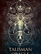 TALISMAN ORACLE - Miniatura 5