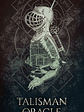 TALISMAN ORACLE - Miniatura 8