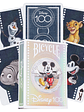 BICYCLE DISNEY 100 - Miniatura 1