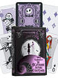 BICYCLE NIGHTMARE BEFORE CHRISTMAS - Miniatura 1