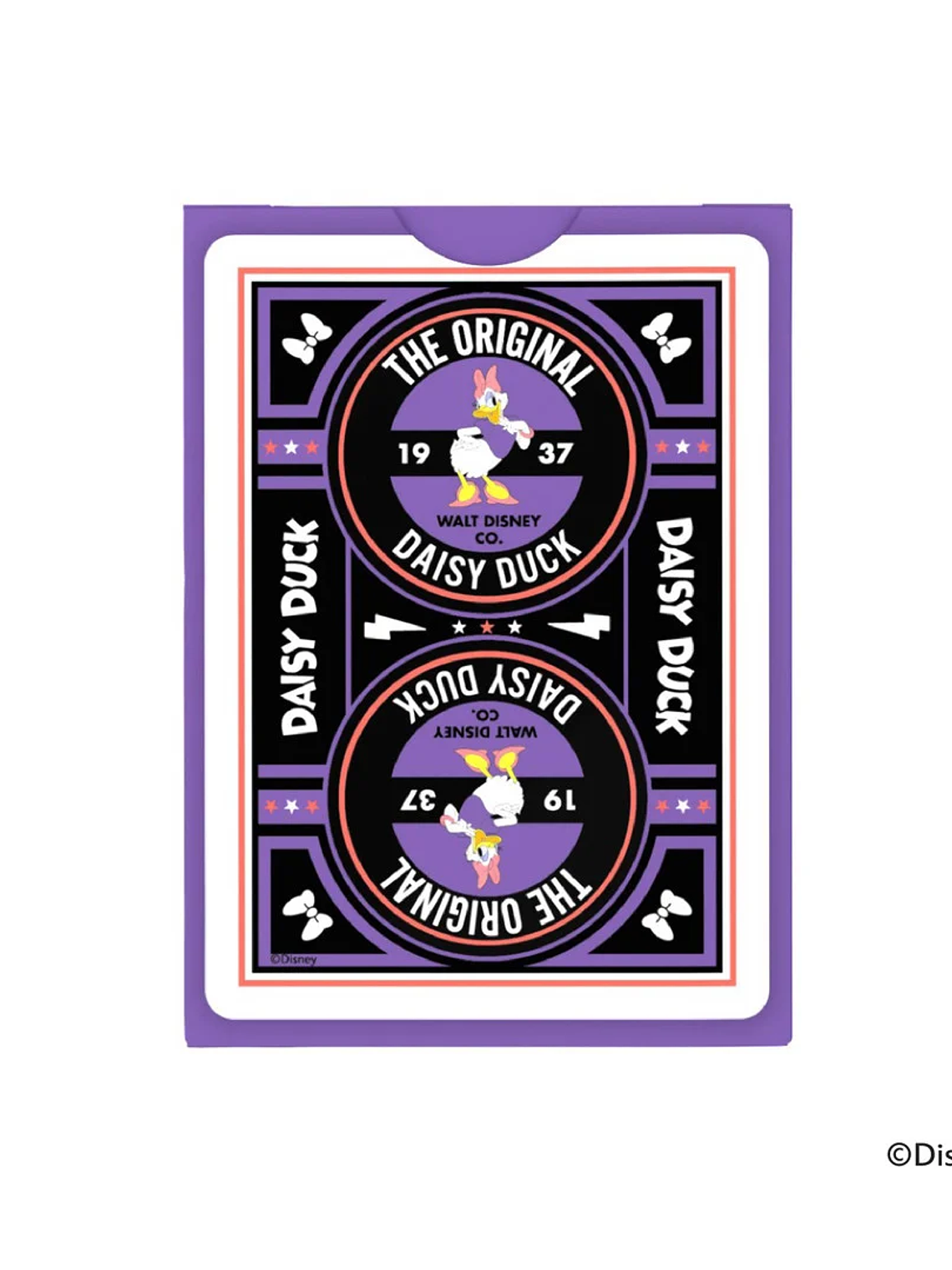 BICYCLE DISNEY DAISY DUCK 4