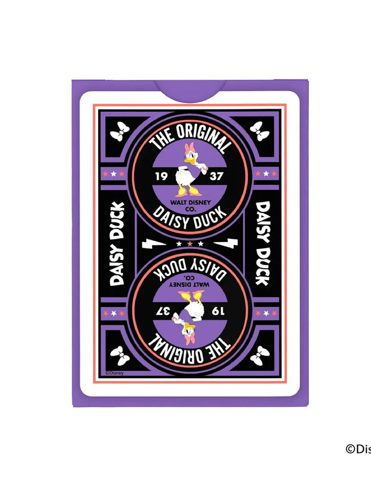 BICYCLE DISNEY DAISY DUCK 4