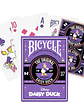 BICYCLE DISNEY DAISY DUCK - Miniatura 1