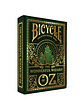 BICYCLE WIZARD OF OZ - Miniatura 2
