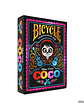 BICYCLE DISNEY COCO - Miniatura 2