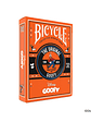 BICYCLE CLASSIC GOOFY - Miniatura 2