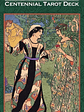 SMITH-WAITE CENTENNIAL TAROT - Miniatura 2