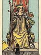 SMITH-WAITE CENTENNIAL TAROT - Miniatura 5