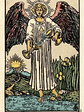 SMITH-WAITE CENTENNIAL TAROT - Miniatura 7