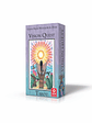 VISION QUEST TAROT EN ESPAÑOL - Miniatura 1