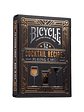 BICYCLE COCKTAIL - Miniatura 1
