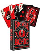 BICYCLE AC/DC - Miniatura 1