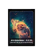 STARGAZER SERIE 203 - Miniatura 4