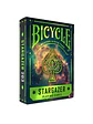 STARGAZER SERIE 203 - Miniatura 1