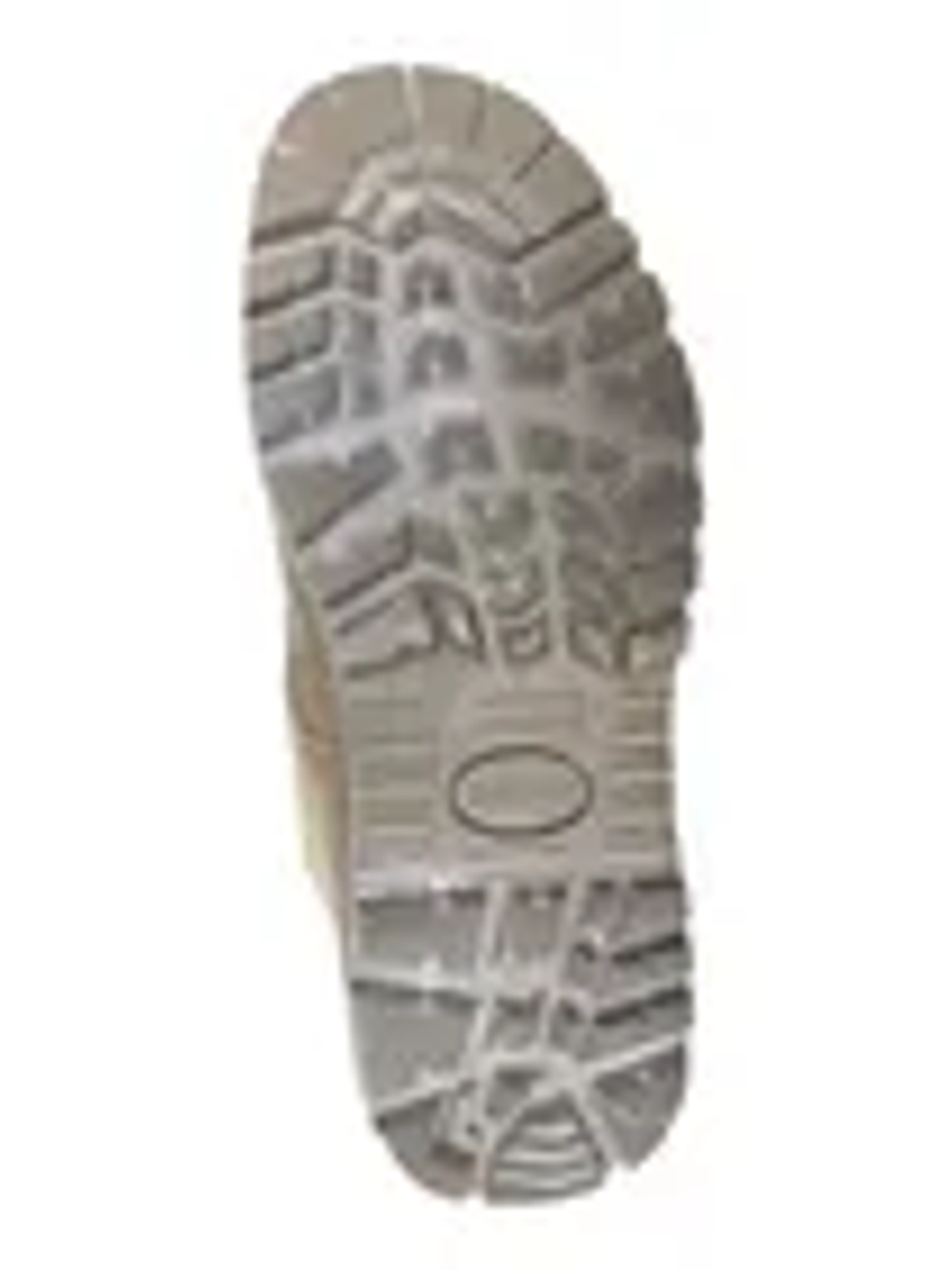 BOTA TACTICA MILITAR 3