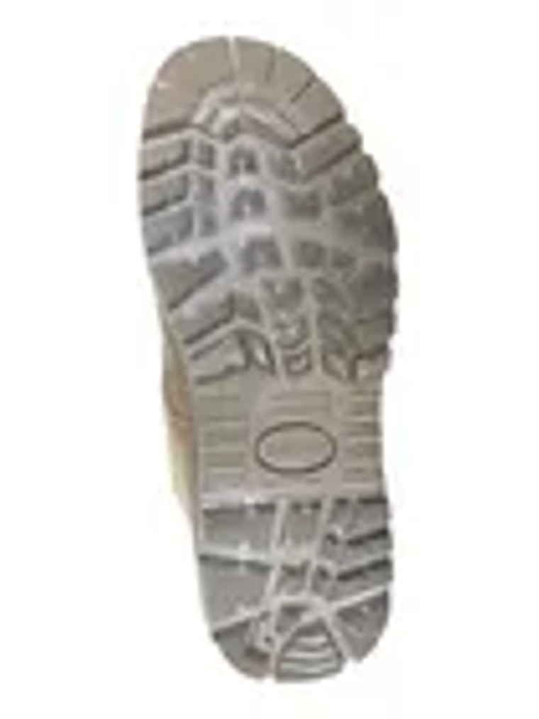 BOTA TACTICA MILITAR 3