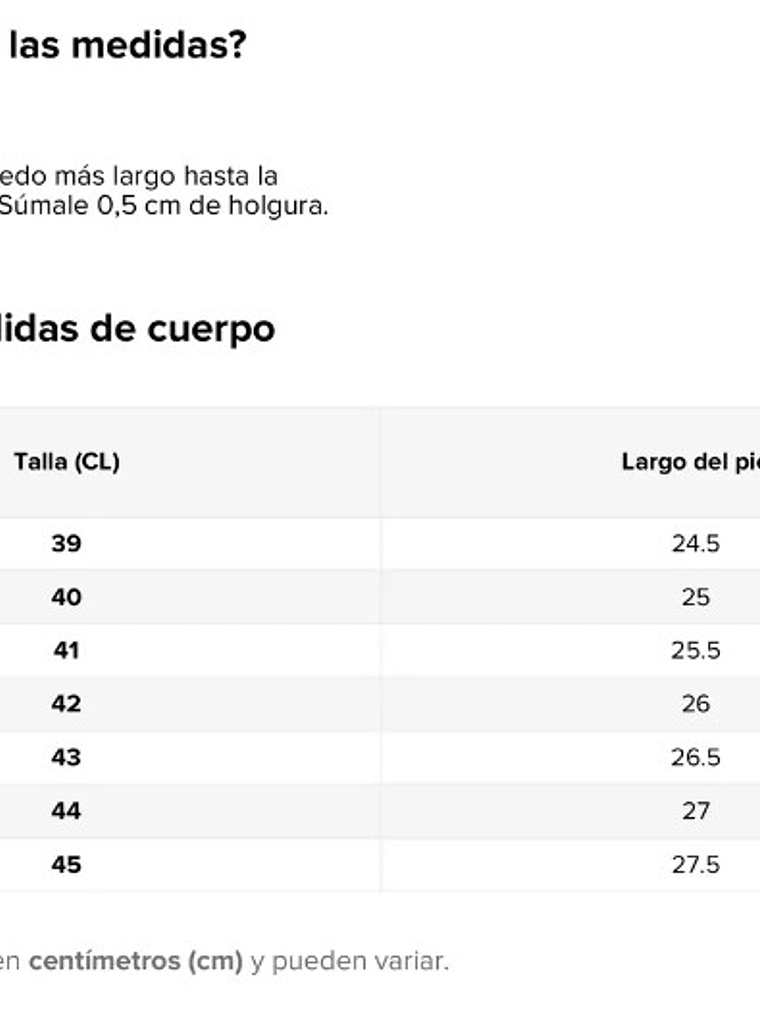 BOTA TACTICA COMBAT 3