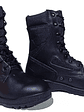BOTA TACTICA COMBAT - Miniatura 3