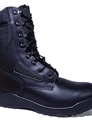 BOTA TACTICA COMBAT