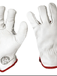 Guantes Cabritilla 12 Und Pack - Miniatura 1
