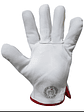 Guantes Cabritilla 12 Und Pack - Miniatura 2
