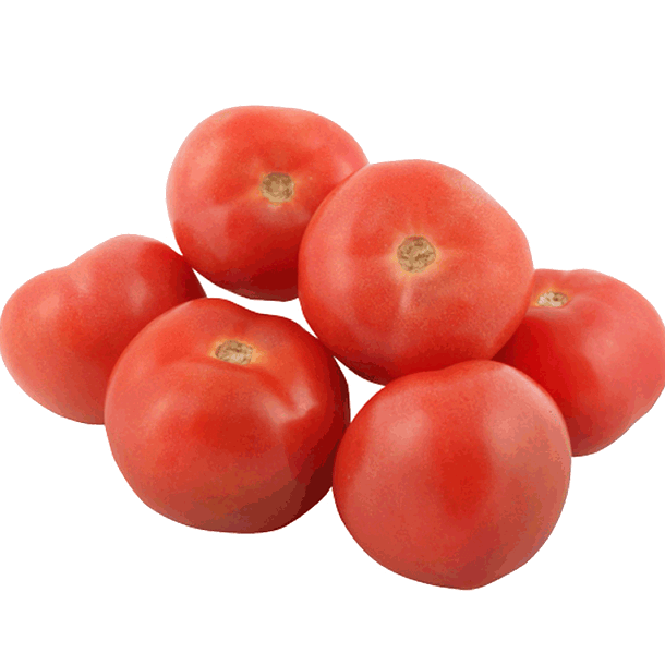 Tomate Larga Vida 1 kg