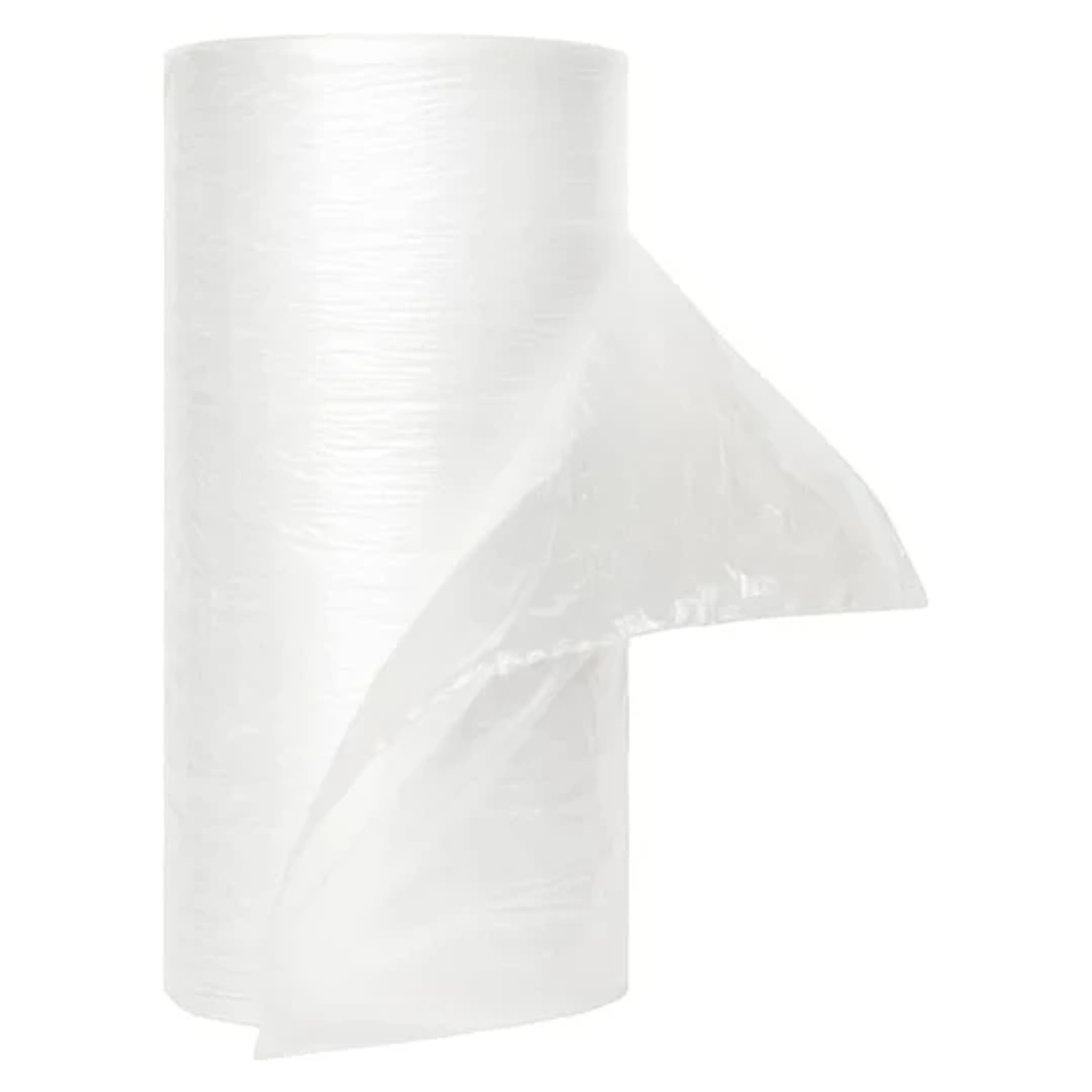 Bolsa prepicada 50x70 kilo (rollo 4.5 kg  345   un aprox    )