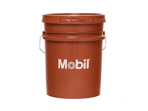 Mobil Aero HF – 19 Litros