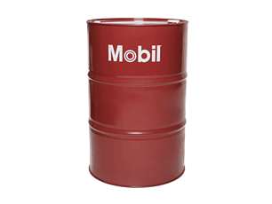 Mobil Pegasus 1005 – 208 Litros