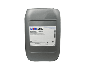 Mobil SHC Cibus 100 – 20 Litros