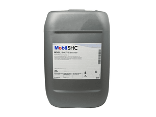 Mobil SHC Cibus 150 – 20 Litros