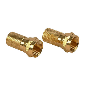 ADAP. A PRESION MV-5595 MACROTEL