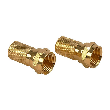 ADAP. A PRESION MV-5595 MACROTEL 1