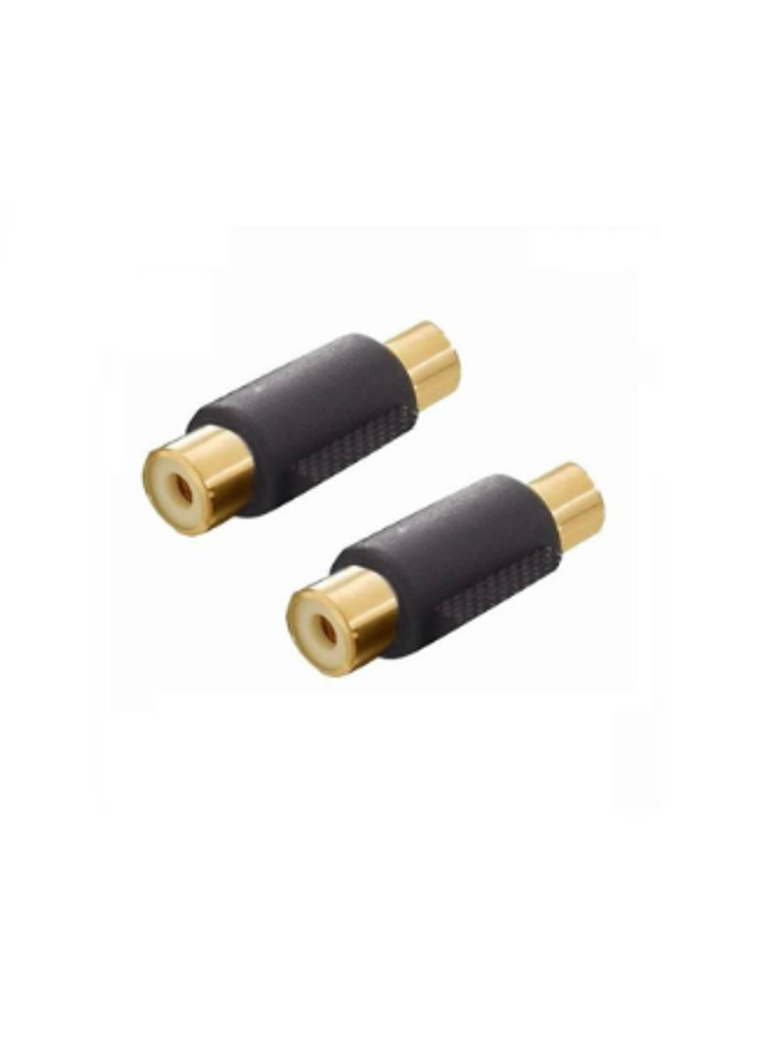 ADAPT. RCA.MACROTEL.MA.0732 1