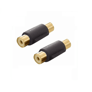 ADAPT. RCA.MACROTEL.MA.0732