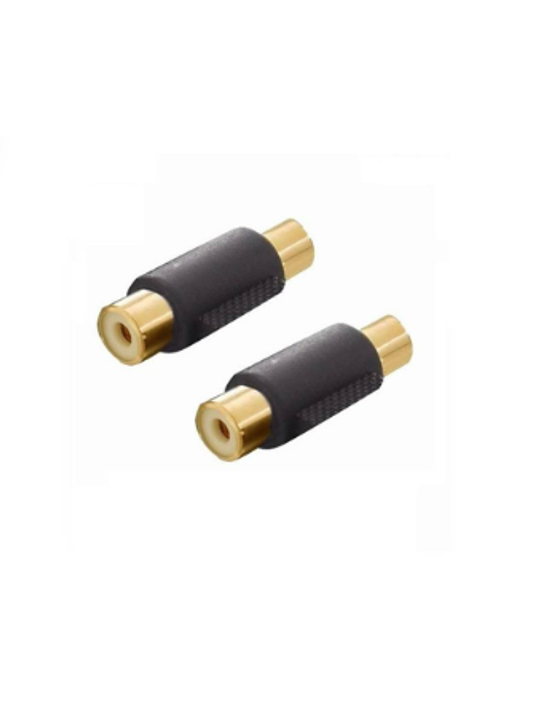 ADAPT. RCA.MACROTEL.MA.0732 1