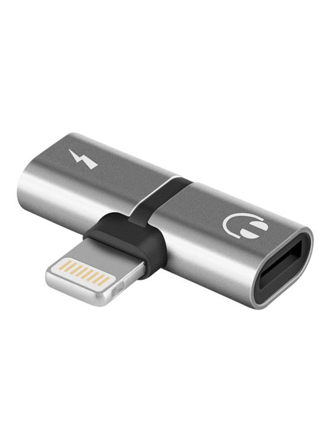 ADAPT.LIGHTN/FUJITEL.S160 1