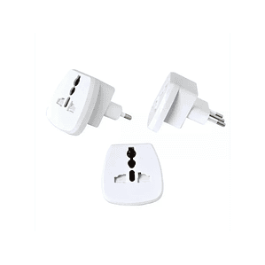 ADAPT.UNIVERSAL MACROTEL 501070