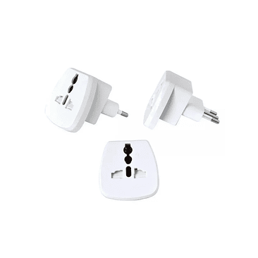 ADAPT.UNIVERSAL MACROTEL 501070 1