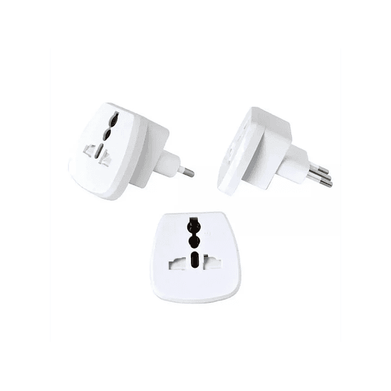 ADAPT.UNIVERSAL MACROTEL 501070 1