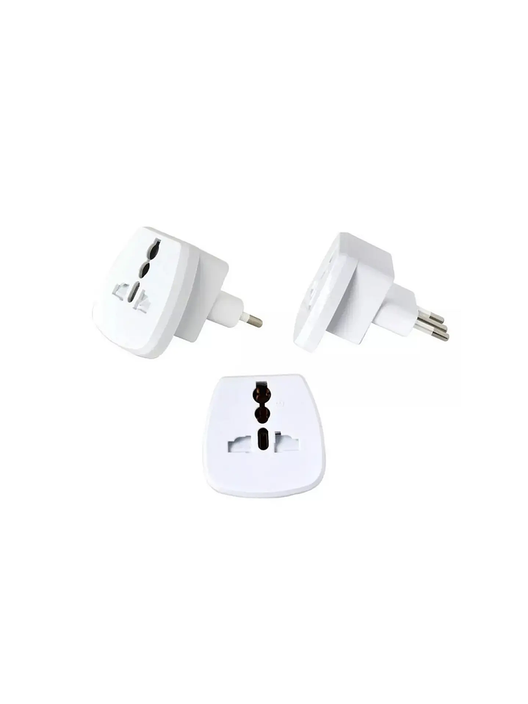 ADAPT.UNIVERSAL MACROTEL 501070 1