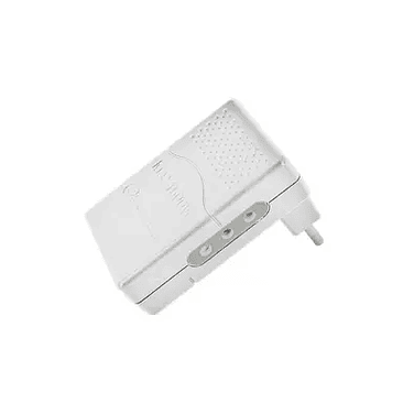 ADAPTADOR LEXO.TRIPLE.PLANO 1 1