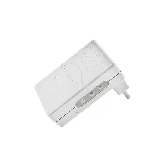 ADAPTADOR LEXO.TRIPLE.PLANO 1 1