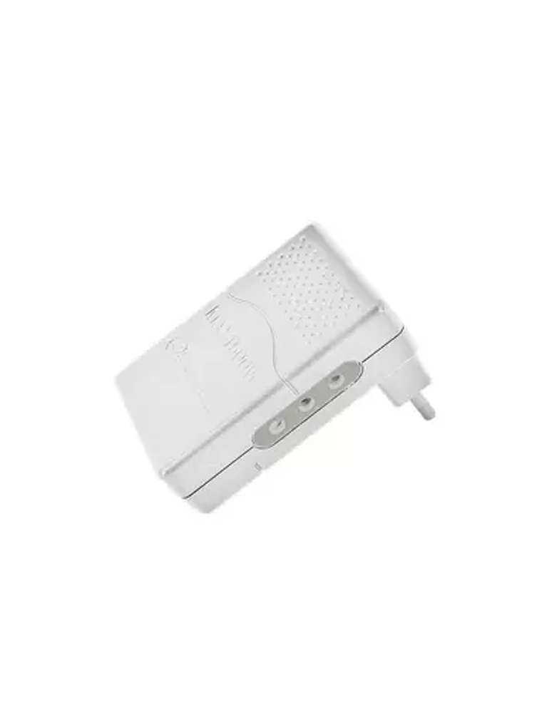 ADAPTADOR LEXO.TRIPLE.PLANO 1 1