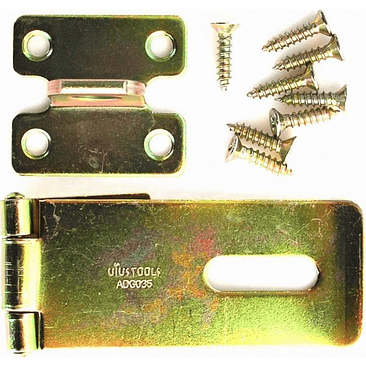 ALDABA UTUSTOOLS 2.5 1