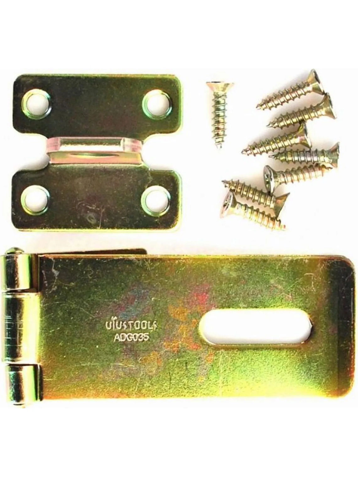 ALDABA UTUSTOOLS 3.5 1