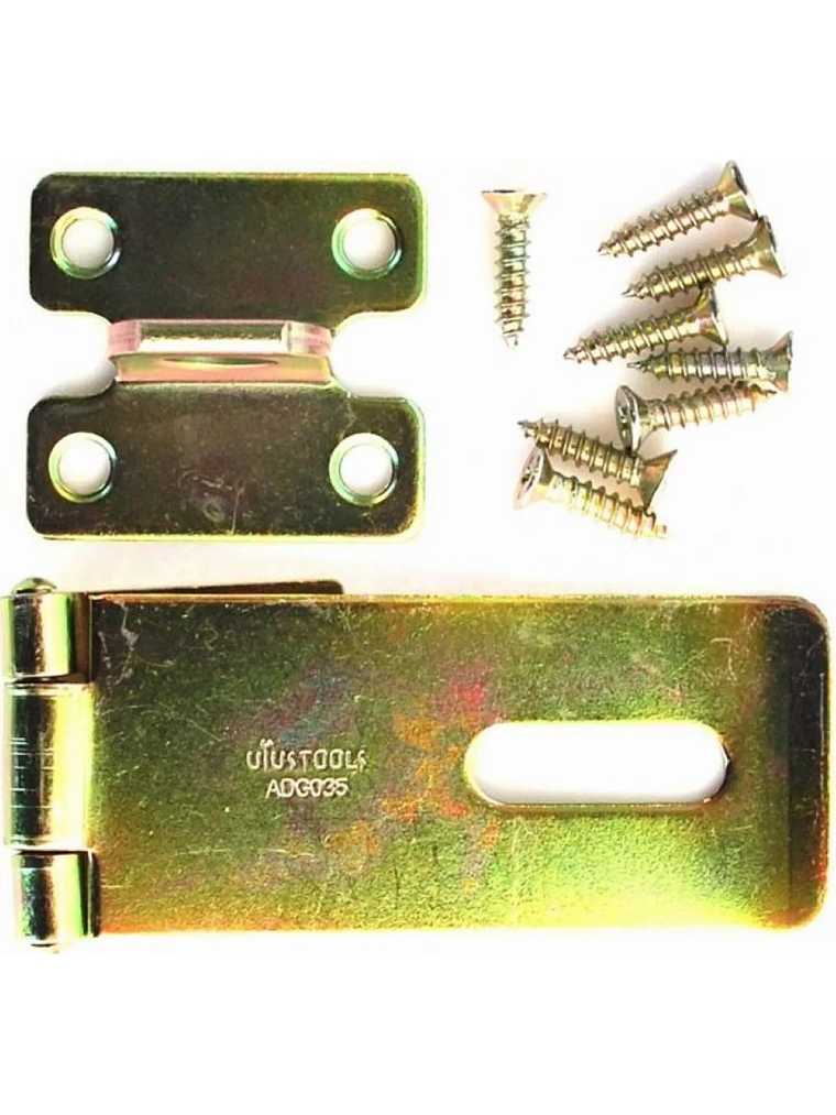 ALDABA UTUSTOOLS 3.5 1