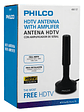 ANTENA HD DIGIT PHILCO 3 MT - Miniatura 1
