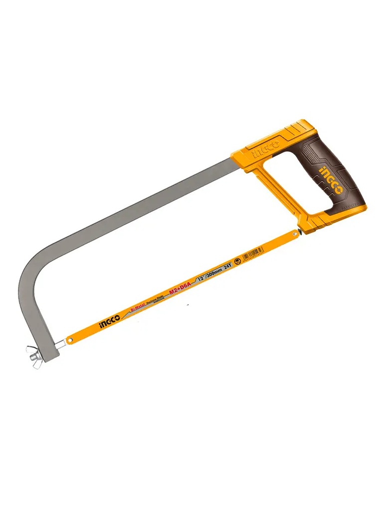 ARCO SIERRA MAN.TEXT 