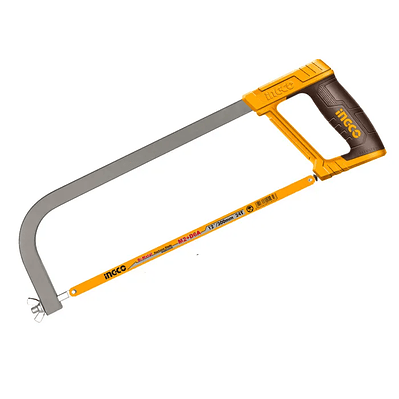 ARCO SIERRA MAN.TEXT 